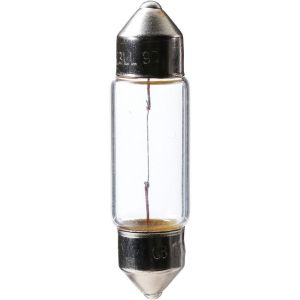 Philips DE3423LLB2 Philips LongerLife Miniature DE3423LL