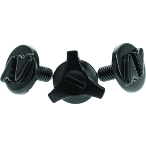 First Gear 447257 Screw Kits