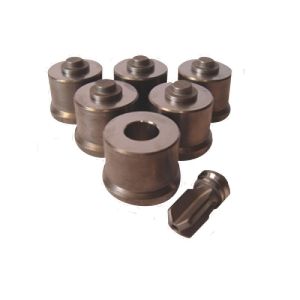 DDP Dodge 94-98 Performance Delivery Valve Set