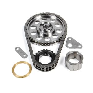 Timing Chain Set Billet GM LS1