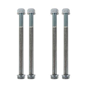 Carli CS-DCM-20-HK Brackets/Hardware
