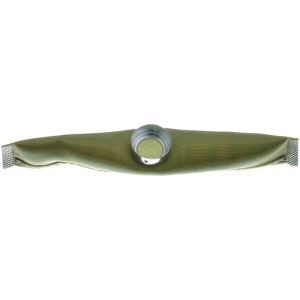 DELPHI PN7012 Fuel Pump Strainer
