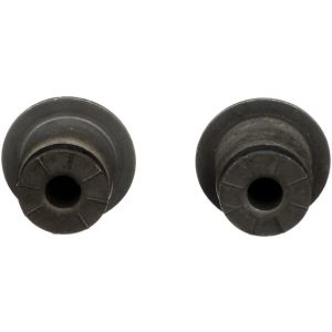 DELPHI TD5734W Suspension Control Arm Bushing Kit