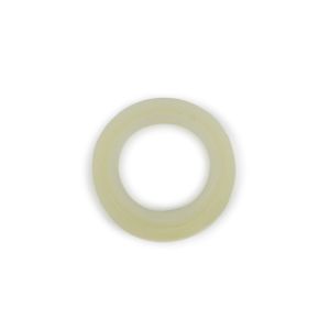 Shaft Wiper .500 Disogrn (Wh)