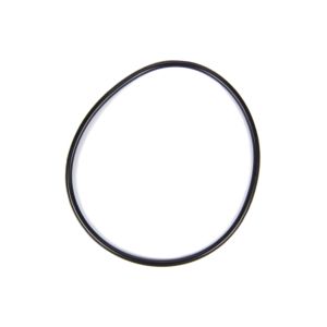 STRANGE STGA1020R O-Ring - for 3.150 O.D. Axle Bearing