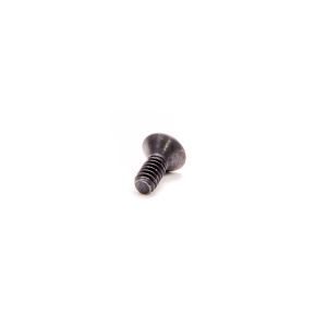 DIVERSIFIED MACHINE DMIRRC-1391 Bolts for Gear Cover Retainer