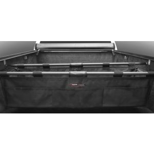 Truxedo 1705211 Truck Luggage Bed Organizer/Cargo Sling - Full Size Trucks