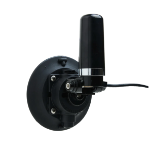 SeaSucker SM6171 GMRS Antenna Mount