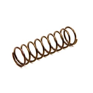 TCI TCI224300 TH400 Pressure Regulator Spring