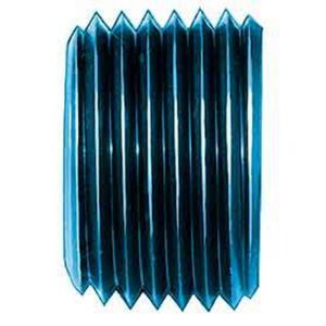 AEROQUIP AERFCM3685 1/8in Pipe Plug (Pair)