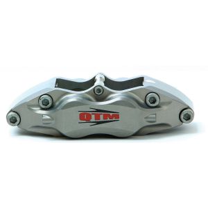 Brake Caliper Rear Inboard w/TI heat shield