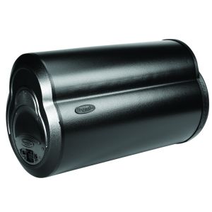 Bazooka BTA10250D Bass Tube-10In 250W