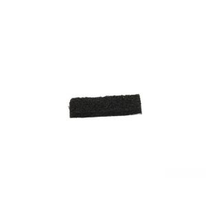 GENUINE 11359-65010 Timing Gasket