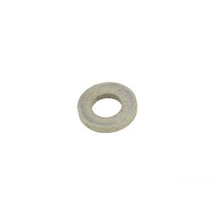 GENUINE 602098 Cyl.Head Washer