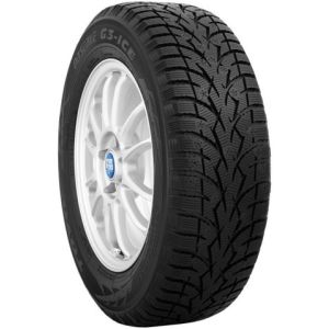 TOYO Observe G3-Ice 185/65R15 Winter