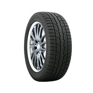 TOYO Observe Gsi-6 205/65R15 Winter