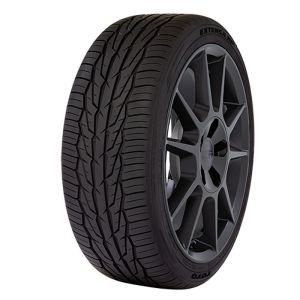 TOYO Extensa HP Ii 195/50R15 All-Season