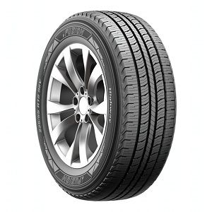 FUZION HIGHWAY 215/75R15 All-Season