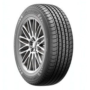 FUZION Fuzion Touring 225/55R17 All-Season