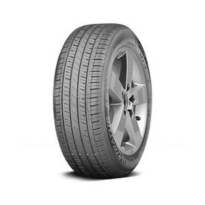 MASTERCRAFT Stratus AS 195/60R15 All-Season
