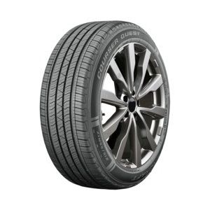MASTERCRAFT Courser Quest 225/60R16 All-Season