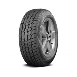 MASTERCRAFT Glacier Trex 215/60R17 Winter
