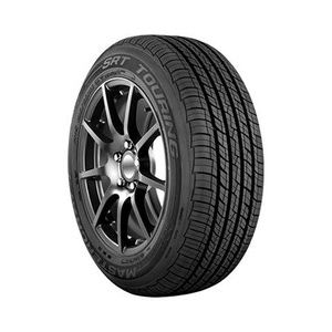 MASTERCRAFT Stratus AS 205/65R15 All-Season
