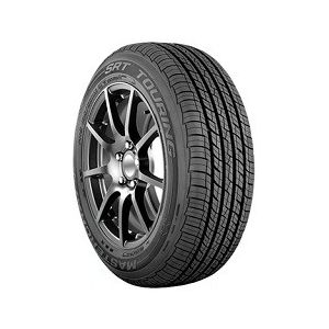 MASTERCRAFT SRT Touring 225/60R16 All-Season