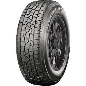 STARFIRE Solarus AS 225/60R16 All-Season