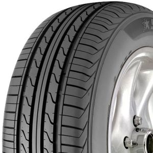 STARFIRE RS-C 2.0 215/65R15 All-Season
