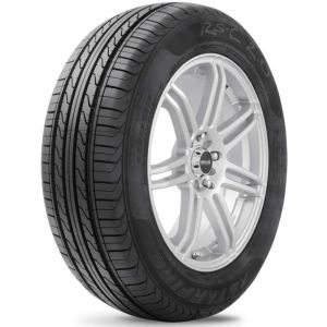 STARFIRE RS-C 2.0 215/65R16 All-Season