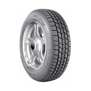 STARFIRE SF340 215/65R16 All-Season