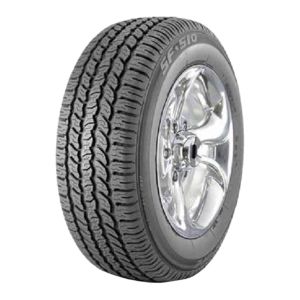 STARFIRE SF-510LT 275/70R18 All-Season