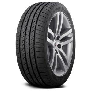 STARFIRE WR 205/55R16 All-Season