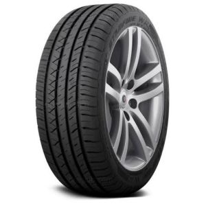 STARFIRE WR 215/55R16 All-Season