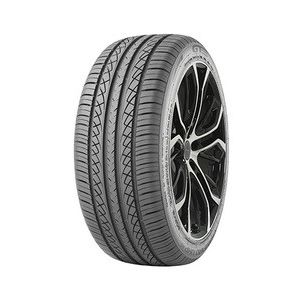 GT RADIAL Champiro UHP AS 205/55R16 All-Season