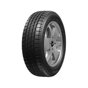 GT RADIAL Maxtour ALL Season 185/70R14 All-Season