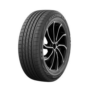 GT RADIAL Maxtour LX 185/60R15 All-Season