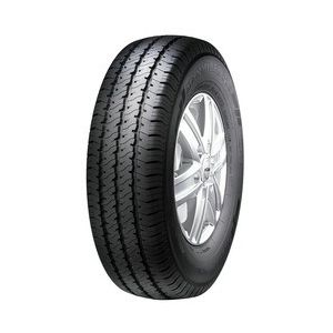 GT RADIAL Maxmiler Pro 185/60R15 All-Season