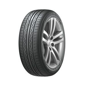 HANKOOK Ventus V2 CONCEPT2 H457 205/50R15 All-Season