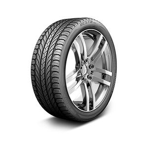 KUMHO Ecsta PA31 195/50R15 All-Season