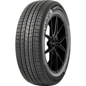 KUMHO Solus 4S HA32 195/65R15