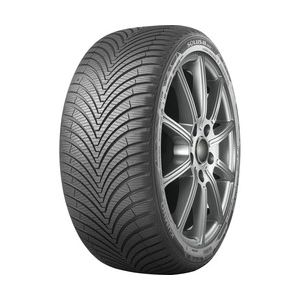 KUMHO Solus 4S HA32 185/65R15