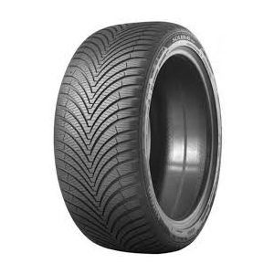 KUMHO Solus 4S HA32 195/60R15