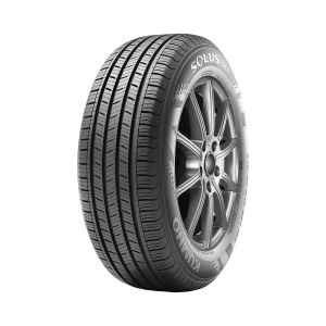 KUMHO 2361923 205/60R16