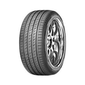 NEXEN Nfera SU1 275/30R24 Summer