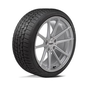NITTO Motivo 365 225/65R17