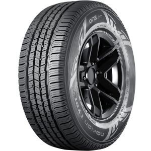 NOKIAN Nokian One HT 185/60R15 All-Season