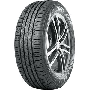 NOKIAN Nokian One 235/65R16 All-Season