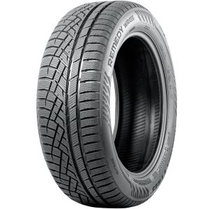 NOKIAN Remedy WRG5 195/65R15